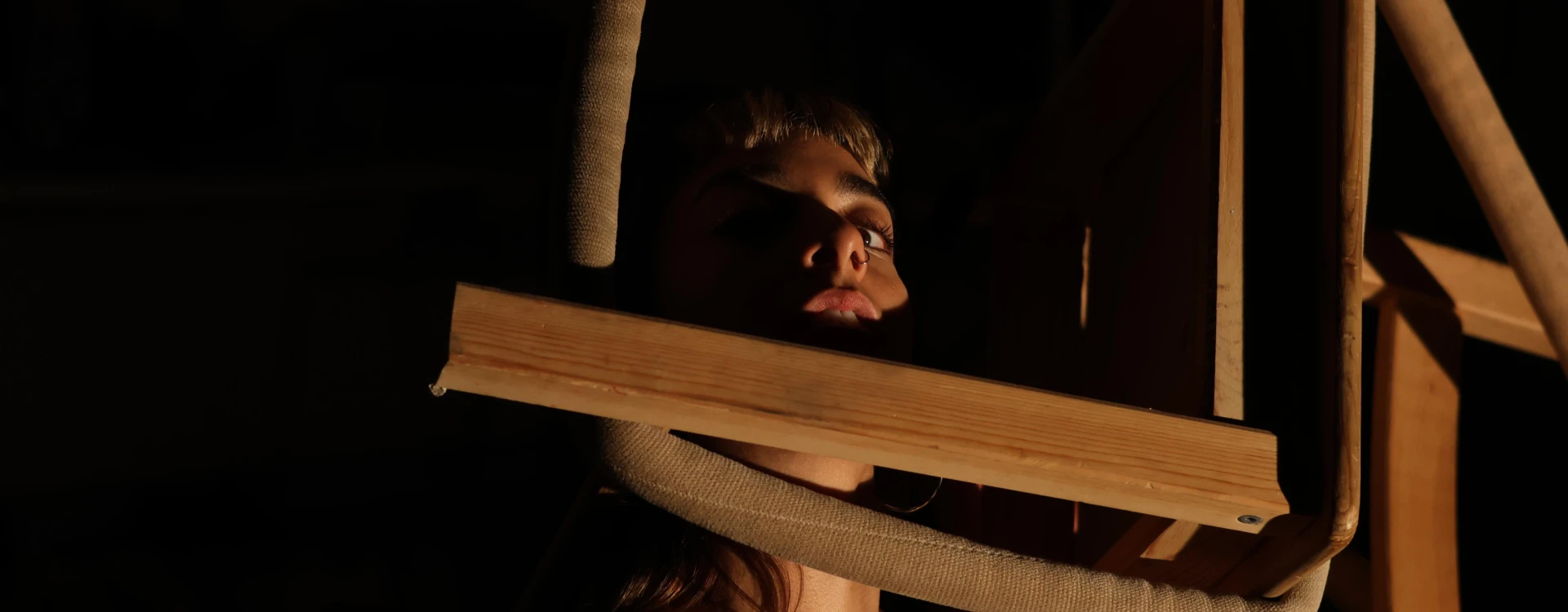 El viaje del caracol